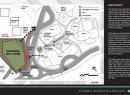2009-1022_Crested Butte RFP 3