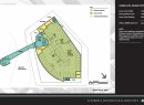 2009-1022_Crested Butte RFP 4