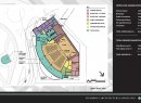 2009-1022_Crested Butte RFP 6