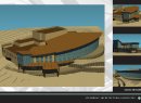 2009-1022_Crested Butte RFP 7