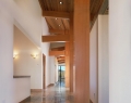 001HALL
