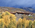 Exterior-2