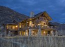 Exterior-Dusk-2