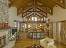 Interior-Great-Room