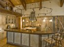 Interior-Kitchen