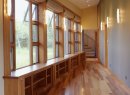 GaleriaNorth4x300