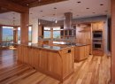 Kitchen,120,4x300