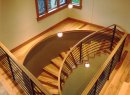 StairsAbove4x300