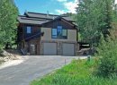 mountainvillageaddition_0