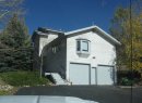 mountainvillageaddition_01