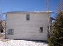 mountainvillageaddition_02