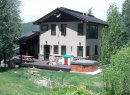 mountainvillageaddition_03