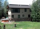 mountainvillageaddition_04