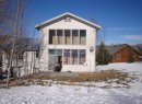 mountainvillageaddition_05