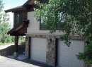 mountainvillageaddition_06