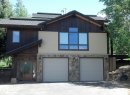 mountainvillageaddition_07