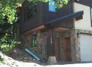 mountainvillageaddition_08