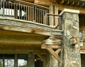 arch.detail B