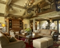 great rm B