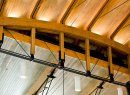 Strings-Pavilion032