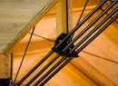 Strings-Pavilion035